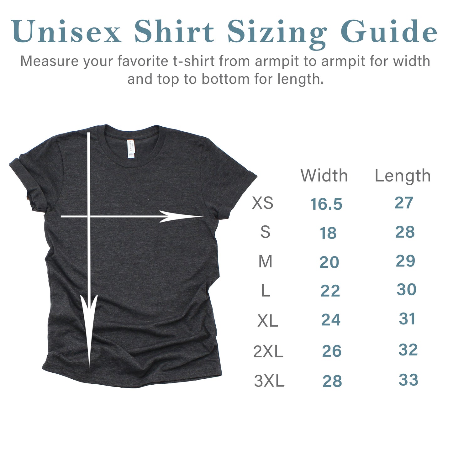 Mom's Favorite Graphic T-Shirt