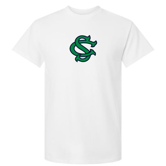 SC Logo Adult and Youth Unisex Gildan - 3 Colors